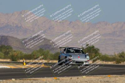 media/Oct-21-2023-PCA San Diego (CVR) (Sat) [[fa6e4d687e]]/2-Red/Session 3 (Turn 14)/